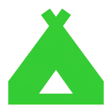 Campsite