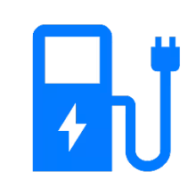 EV