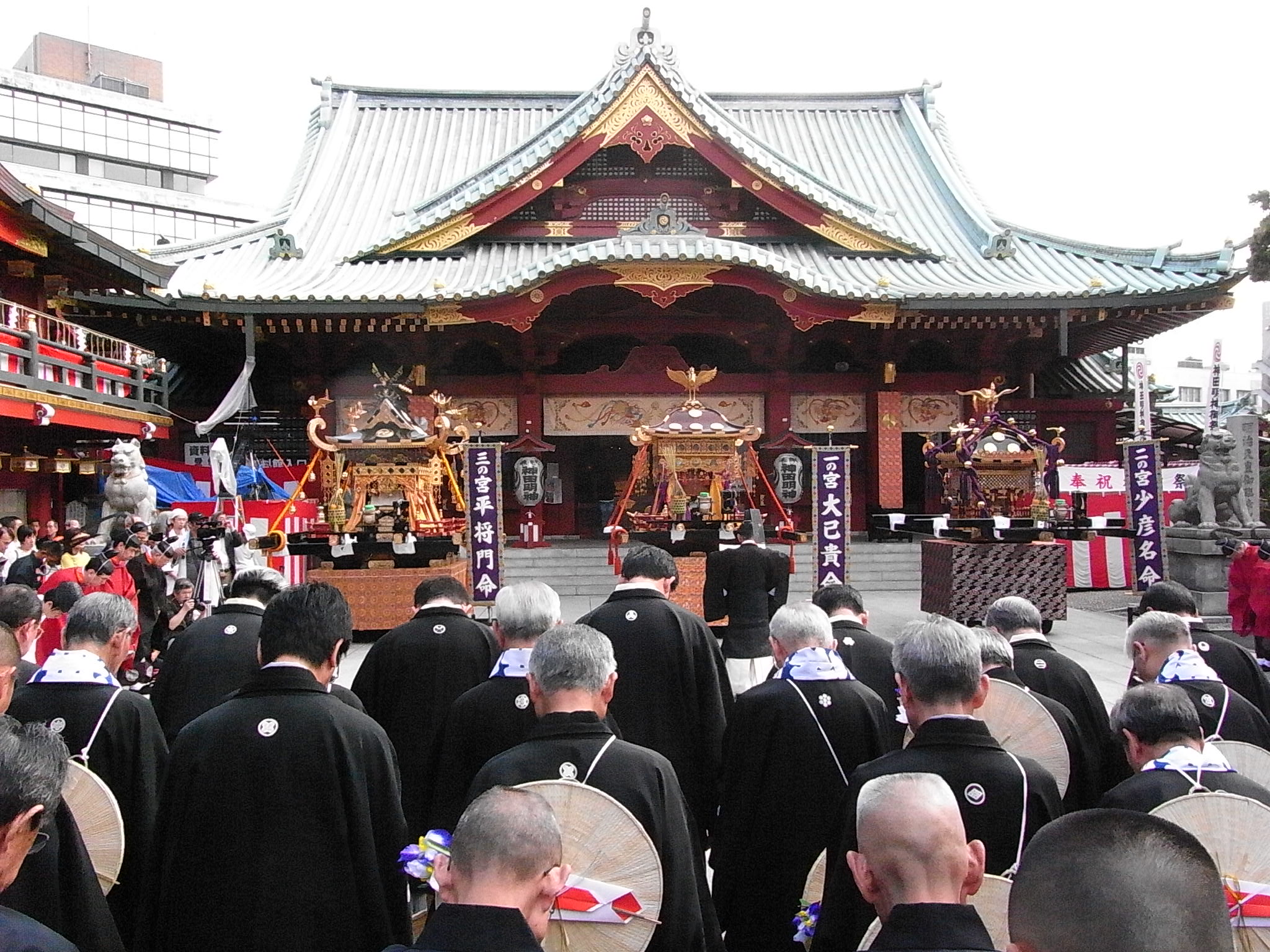 來德島阿波舞祭（阿波踊り），感受日本最激情澎拜的年度盛典！ | 日本 | 四國 | 旅行酒吧